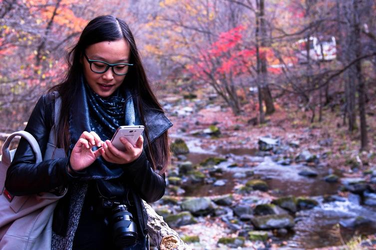 波多野结衣电影系列展示界面