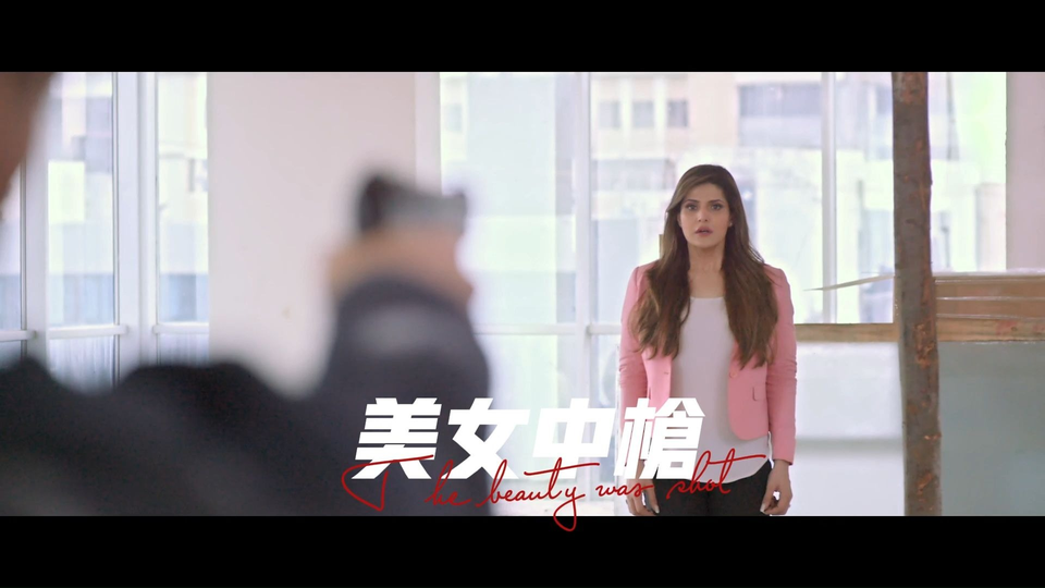 波多野结依电影在线观看界面