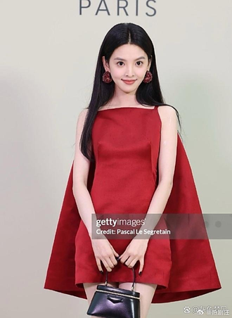 波多野结衣喷水功能使用界面