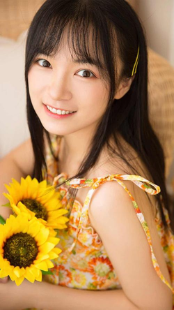 波多野结衣教室场景多平台展示