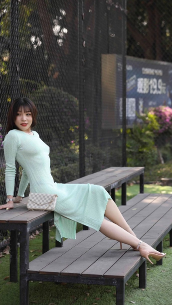 波多野结衣经典作品功能展示